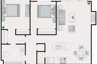 Partner-provided photo for $2095 unit