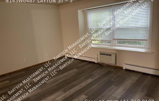 6487 LAYTON ST