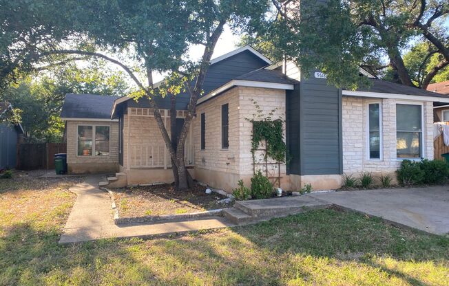 9618 Sugar Hill Drive
