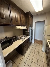 1 bed, 1.5 baths, 1,224 sqft, $3,300, Unit 15C
