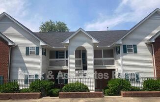 2522 WELLINGTON RDG LOOP