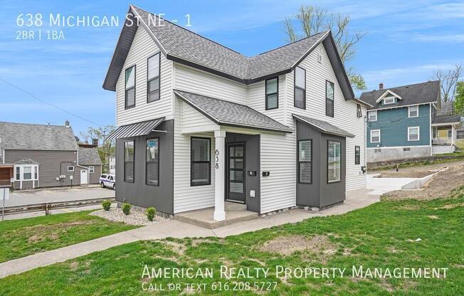 638 MICHIGAN ST NE