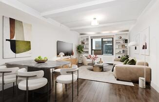 227 E 57 ST