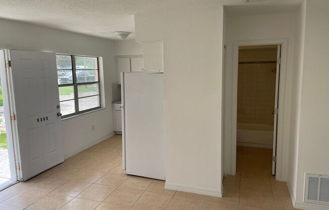 AVERY ROAD # 5305