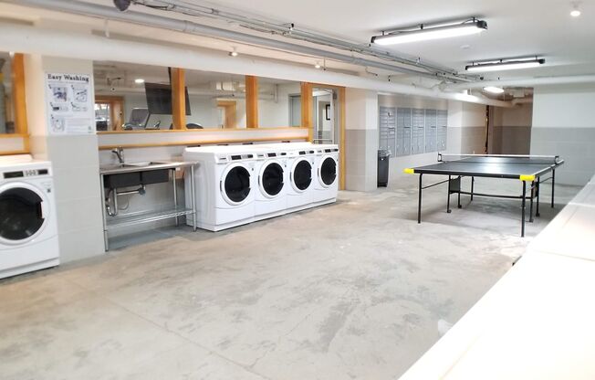 1 bed, 1 bath, 800 sqft, $1,385, Unit Apt. 3G