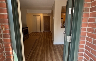 Partner-provided photo for $4600 unit