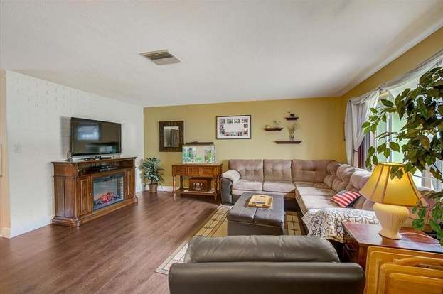 111 N NIMBUS AVE
