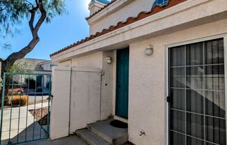 3 beds, 2.5 baths, $1,750