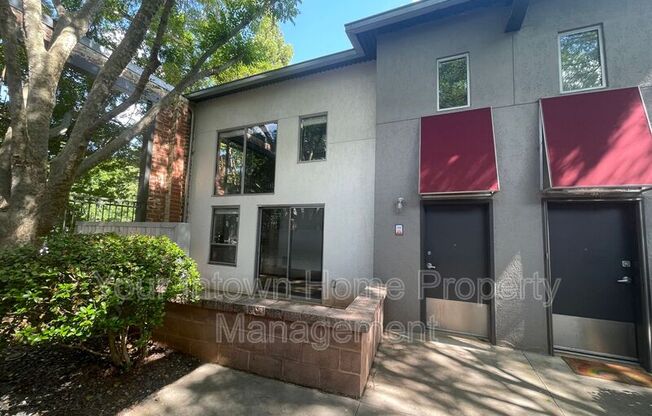 195 ARIZONA AVE