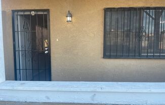 2 beds, 2 baths, $1,095, Unit UNIT A