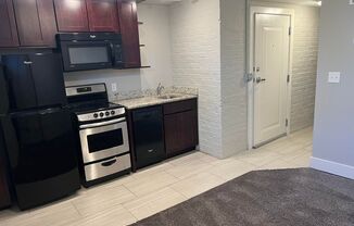 Partner-provided photo for $945 unit