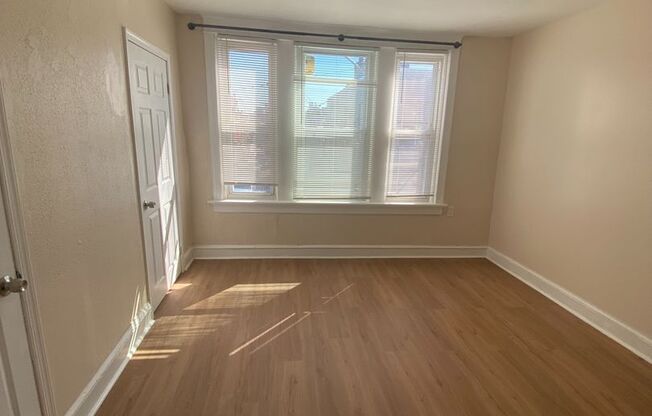 1632 W Passyunk Ave