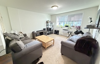 23 EMBASSY RD