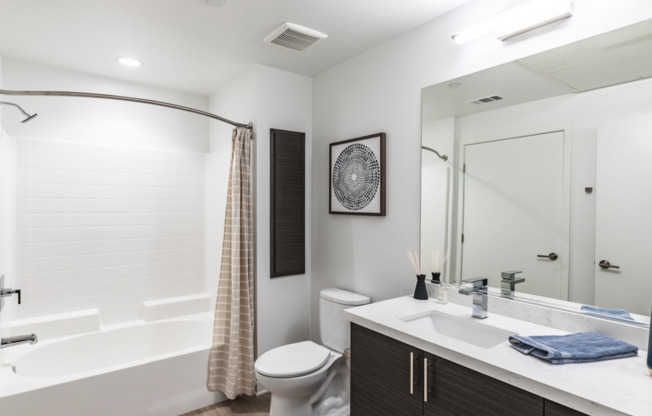 2 beds, 2 baths, 927 sqft, $3,615, Unit 508