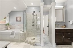 5 beds, 4 baths, 3,498 sqft, $9,900, Unit 2