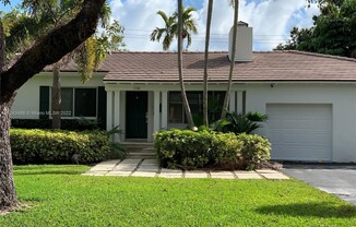 1116 Manati Ave
