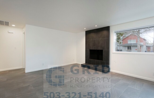 GPM644 - 630 - 636 2nd St (T1)