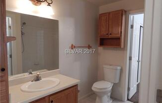 2 beds, 2 baths, 1,149 sqft, $1,576, Unit Lake Placid Terrace