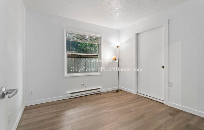 3 beds, 1 bath, $2,199, Unit Unit A