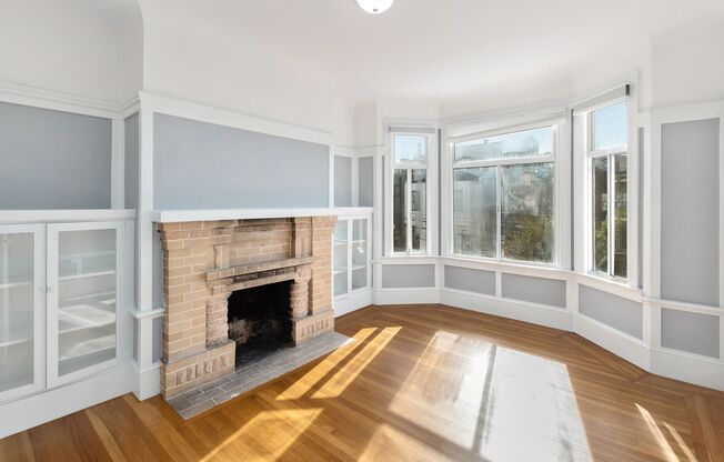 2272-74 Greenwich Street/275 Moulton Street (795r)