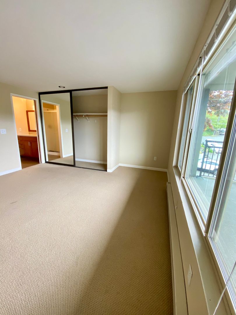 Atria Villa Apartments