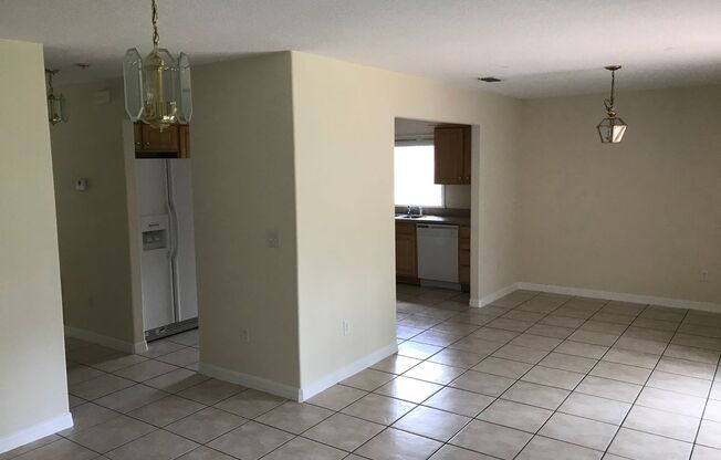 1 Bunker Knolls Lane