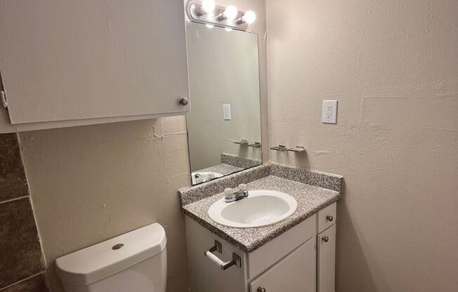 Studio, 1 bath, 395 sqft, $995, Unit 2029