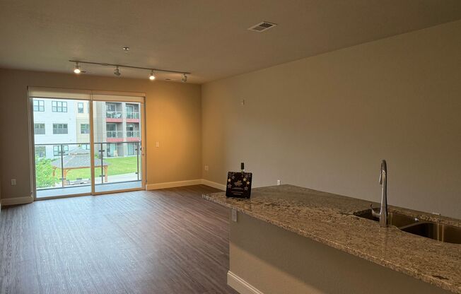 2 beds, 2 baths, 1,255 sqft, $2,225, Unit 220