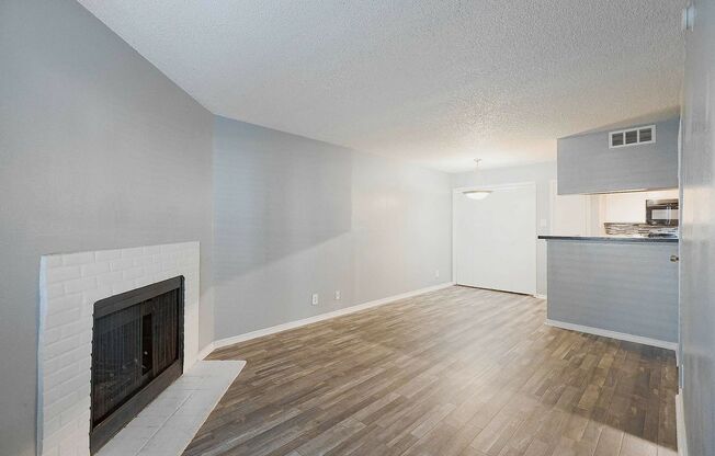 1 bed, 1 bath, 790 sqft, $1,067