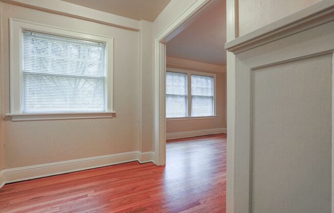 1 bed, 1 bath, 630 sqft, $1,550, Unit 201