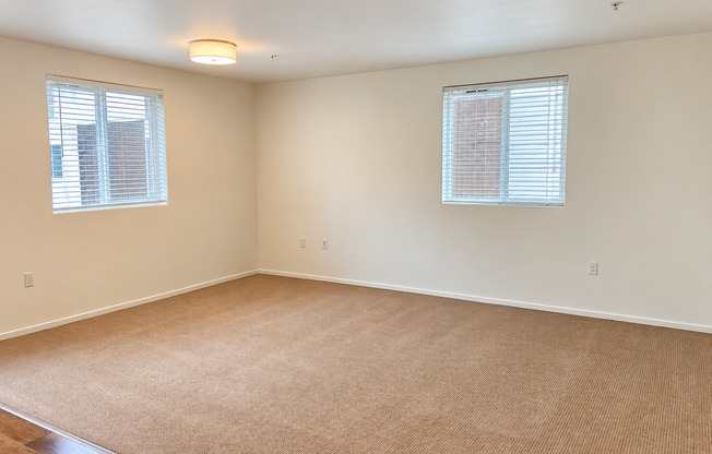 1 bed, 1 bath, 600 sqft, $2,395, Unit 2407-A