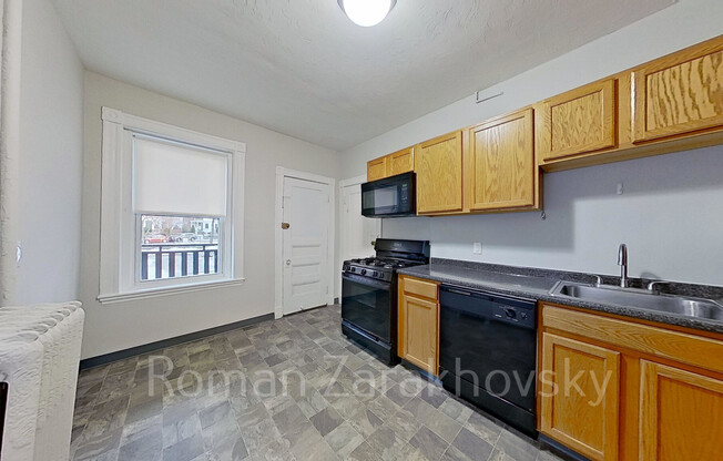 1116 Commonwealth Ave