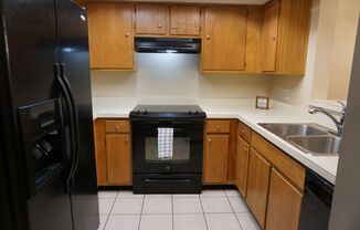 3 beds, 2 baths, $1,480