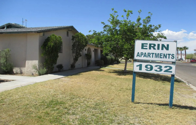 1932 Erin Dr.
