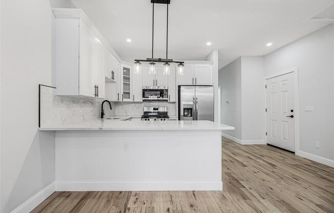 164 ATKINS AVE