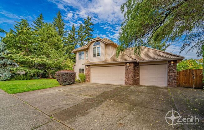 2109 NW 47 AVE