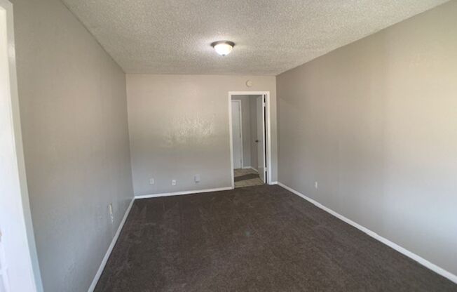 Move -in Special: Three Bedroom Moore!  Beautiful New Remodel