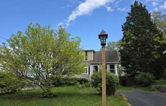 70 ALBERTINA ST
