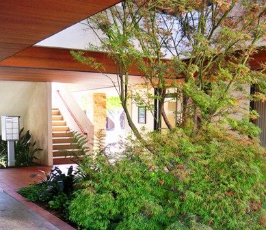 224 S GLENDORA AVE