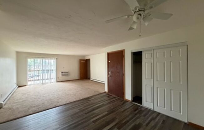 2303 Woodrow Court