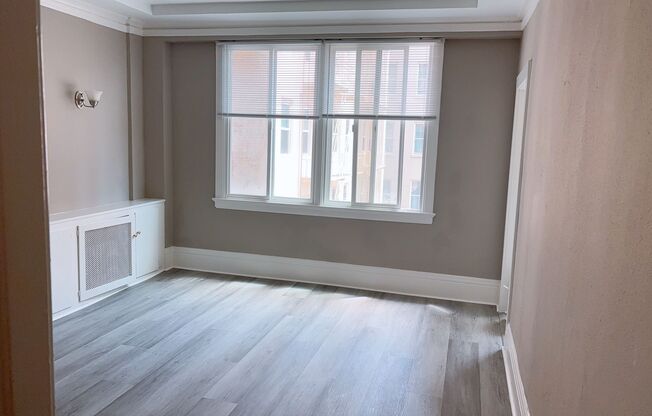 565 Geary Street (863rc)