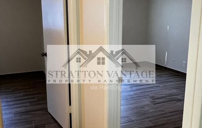 2 beds, 2 baths, 902 sqft, $1,190, Unit 147