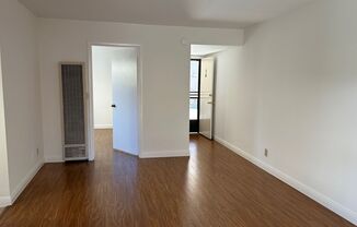 1 bed, 1 bath, 600 sqft, $2,295, Unit 06