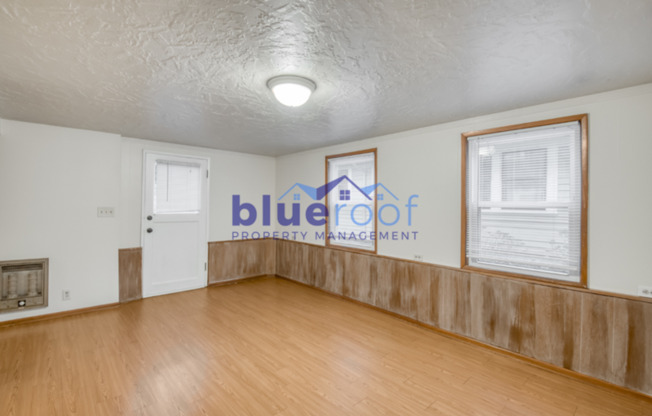 3242 3248 SE ALDER CT