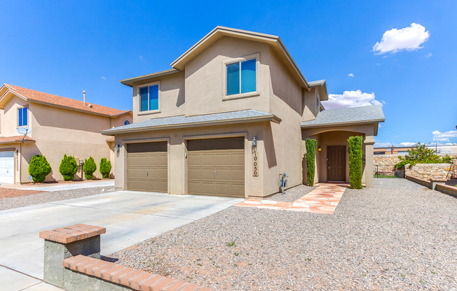 Charming North East Home with Refrigerated Air!