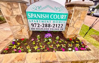 1 bed, 1 bath, 780 sqft, $1,249, Unit 323