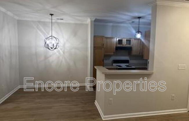 800 W SAVANNAH RDG RD