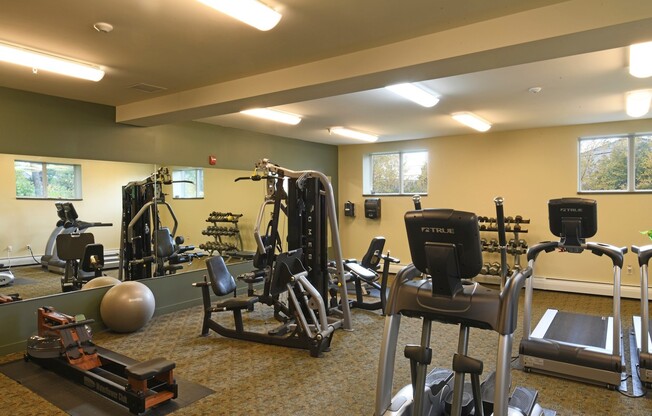 1 bed, 1 bath, 960 sqft, $2,400, Unit 106