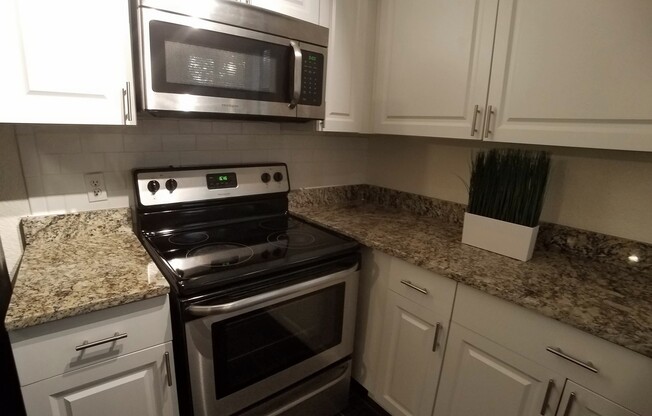 1 bed, 1 bath, $1,399, Unit # 153