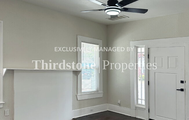 137 W 18 ST